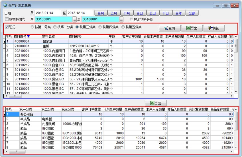 小学体育教案表格式模板_信息技术表格式教案_教案格式表