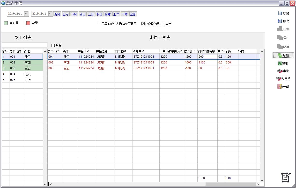 �����Ƽ�